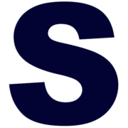 Logo SERVICE PROTECTION INTERVENTION SECURITE (SPIS)