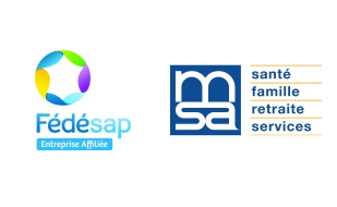 Logo SERVICE + (SERVICE +)