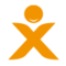 Logo SERVICEA PRO (AXEO)