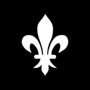 Logo SERVICES A LA MAISON