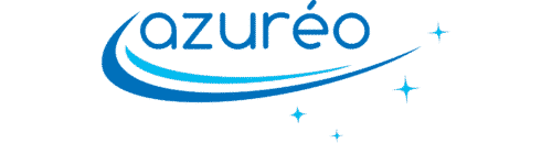 Logo SERVICES ADOM (AZUREO)