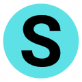 Logo SERVICES AN NOU