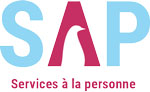 Logo SERVICES ANTARCTIQUE PREMS