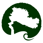 Logo SERVICES ARBRES & PAYSAGES