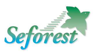 Logo SERVICES ENTRETIEN FORESTAGE (SEFOREST)