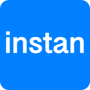 Logo SERVICES + (INSTAN; MEILLEURS SERVICES)