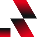 Logo SERVICES LOGISTICS FRANCE