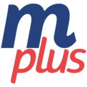 Logo SERVICES PLUS (SERVICES)