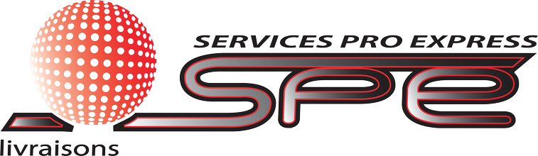 Logo SERVICES PRO EXPRESS (SERVICES PRO EXPRESS)
