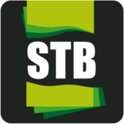 Logo SERVICES TECHNIQUES DES BETONS (STB)