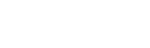 Logo SERVICES TECHNIQUES PISCINES (S.T.P)
