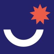 Logo SERVIER OUTRE-MER