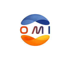 Logo SERVIFIOUL (OMI)