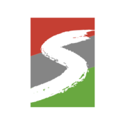 Logo SERVIMAC LA BRUFFIERE