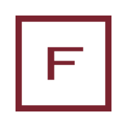 Logo SERVIPAC (FAREVA SERVIPAC)