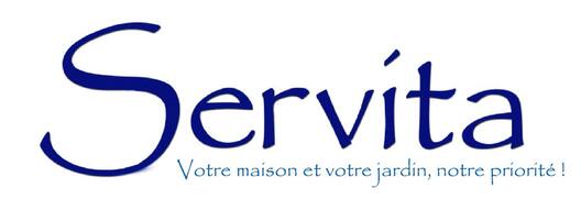 Logo SERVITA L&L