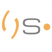 Logo SERYCE