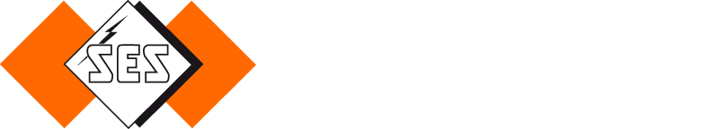 Logo SES STERLING (SES)