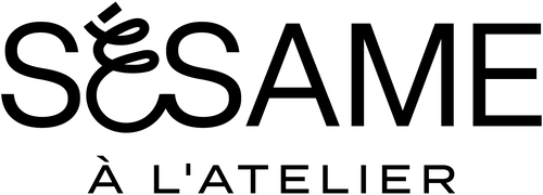 Logo SESAME
