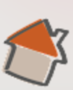 Logo SESAME (SESAME)