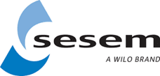 Logo SESEM
