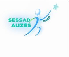 Logo SESSAD ASSISES (ASSISES)