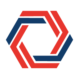 Logo SET ENVIRONNEMENT