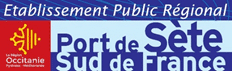 Logo SETE-MANUTENTION