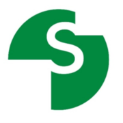 Logo SETEC ELITE (ELITE)