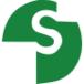 Logo SETEC IPMC (IPMC)