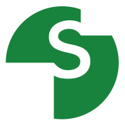 Logo SETEC ITS