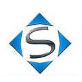Logo SETEC (SETEC)