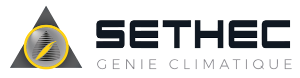 Logo SETHEC