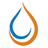 Logo SETHNESS-ROQUETTE