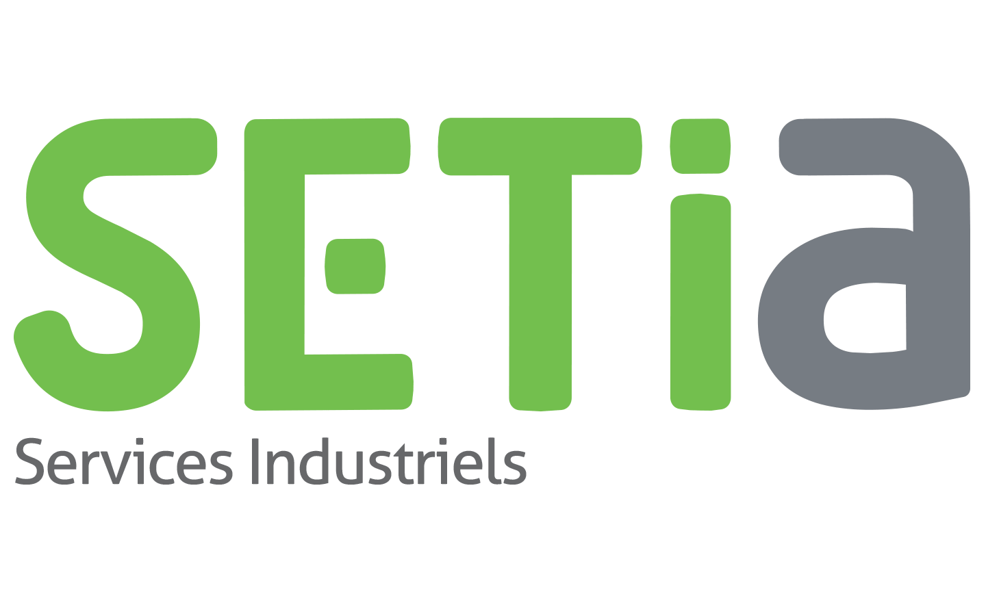 Logo SETIA (SETIA)