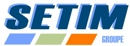 Logo SETIM SAV (SETIM SAV)
