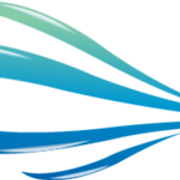 Logo SETIPP (S.E.T.I.P.P.)