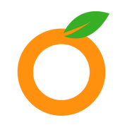 Logo SETOP