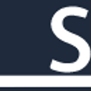 Logo SEUIL ASSOCIATION