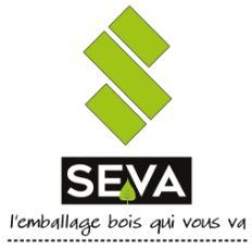 Logo SEVA NOUVELLE