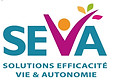 Logo SEVA (SEVA)