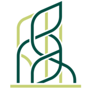 Logo SEVAIA