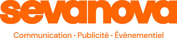 Logo SEVANOVA