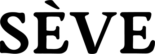 Logo SEVE