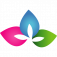 Logo SEVE