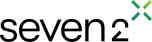 Logo SEVEN2