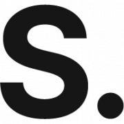 Logo SEVENE (CNA)