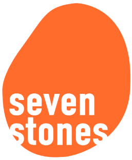 Logo SEVENSTONES