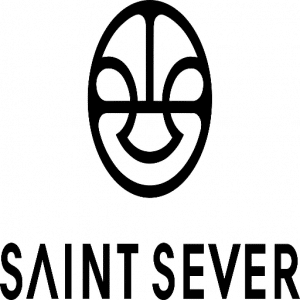 Logo SEVER