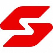 Logo SEVES (SEVES)